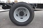 New 2026 Ford F-600 Regular Cab Cab Chassis for sale #9518 - photo 11