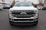 New 2026 Ford F-600 Regular Cab Cab Chassis for sale #9518 - photo 12