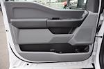 New 2026 Ford F-600 Regular Cab Cab Chassis for sale #9518 - photo 19
