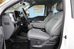 New 2026 Ford F-600 Regular Cab Cab Chassis for sale #9518 - photo 20