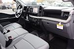 New 2026 Ford F-600 Regular Cab Cab Chassis for sale #9518 - photo 28