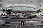 New 2026 Ford F-600 Regular Cab Cab Chassis for sale #9518 - photo 29