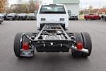 New 2026 Ford F-600 Regular Cab Cab Chassis for sale #9518 - photo 4