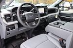 New 2026 Ford F-600 Regular Cab Cab Chassis for sale #9518 - photo 5