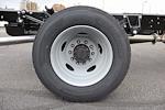 New 2026 Ford F-600 Regular Cab Cab Chassis for sale #9519 - photo 12