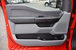New 2026 Ford F-600 Regular Cab Cab Chassis for sale #9519 - photo 16