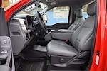 New 2026 Ford F-600 Regular Cab Cab Chassis for sale #9519 - photo 17