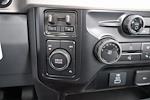 New 2026 Ford F-600 Regular Cab Cab Chassis for sale #9519 - photo 24