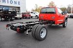 New 2026 Ford F-600 Regular Cab Cab Chassis for sale #9519 - photo 4