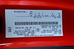 New 2026 Ford F-600 Regular Cab Dump Truck for sale #9519 - photo 30