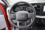 New 2026 Ford F-600 Regular Cab Dump Truck for sale #9519 - photo 33