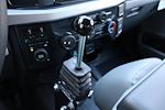 New 2026 Ford F-600 Regular Cab Dump Truck for sale #9519 - photo 39