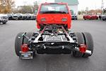 New 2026 Ford F-600 Regular Cab Cab Chassis for sale #9519 - photo 6