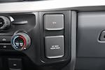 New 2026 Ford F-600 Regular Cab Dump Truck for sale #9519 - photo 41