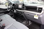 New 2026 Ford F-600 Regular Cab Dump Truck for sale #9519 - photo 42
