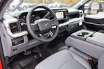 New 2026 Ford F-600 Regular Cab Cab Chassis for sale #9519 - photo 7