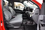 New 2026 Ford F-600 Regular Cab Cab Chassis for sale #9519 - photo 10