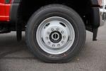 New 2026 Ford F-600 Regular Cab Cab Chassis for sale #9519 - photo 11