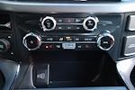 New 2025 Ford F-150 XLT SuperCrew Cab for sale #9522 - photo 10