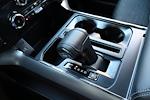 New 2025 Ford F-150 XLT SuperCrew Cab for sale #9522 - photo 12
