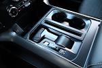 New 2025 Ford F-150 XLT SuperCrew Cab for sale #9522 - photo 13