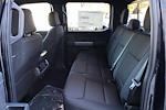 New 2025 Ford F-150 XLT SuperCrew Cab for sale #9522 - photo 14