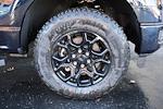 New 2025 Ford F-150 XLT SuperCrew Cab for sale #9522 - photo 15