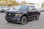 New 2025 Ford F-150 XLT SuperCrew Cab for sale #9522 - photo 17