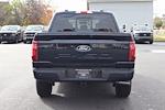 New 2025 Ford F-150 XLT SuperCrew Cab for sale #9522 - photo 20