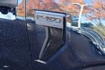 New 2025 Ford F-150 XLT SuperCrew Cab for sale #9522 - photo 22