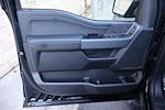 New 2025 Ford F-150 XLT SuperCrew Cab for sale #9522 - photo 23