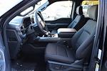 New 2025 Ford F-150 XLT SuperCrew Cab for sale #9522 - photo 24