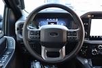 New 2025 Ford F-150 XLT SuperCrew Cab for sale #9522 - photo 25