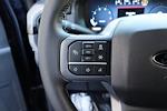 New 2025 Ford F-150 XLT SuperCrew Cab for sale #9522 - photo 26