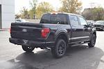New 2025 Ford F-150 XLT SuperCrew Cab for sale #9522 - photo 2