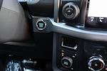 New 2025 Ford F-150 XLT SuperCrew Cab for sale #9522 - photo 30