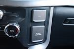 New 2025 Ford F-150 XLT SuperCrew Cab for sale #9522 - photo 31