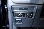 New 2025 Ford F-150 XLT SuperCrew Cab for sale #9522 - photo 32