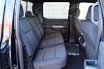 New 2025 Ford F-150 XLT SuperCrew Cab for sale #9522 - photo 33