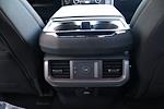 New 2025 Ford F-150 XLT SuperCrew Cab for sale #9522 - photo 34