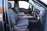 New 2025 Ford F-150 XLT SuperCrew Cab for sale #9522 - photo 35