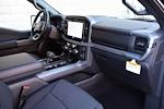 New 2025 Ford F-150 XLT SuperCrew Cab for sale #9522 - photo 36