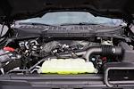 New 2025 Ford F-150 XLT SuperCrew Cab for sale #9522 - photo 37