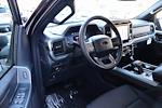 New 2025 Ford F-150 XLT SuperCrew Cab for sale #9522 - photo 4