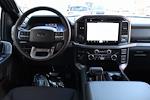 New 2025 Ford F-150 XLT SuperCrew Cab for sale #9522 - photo 5