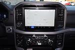 New 2025 Ford F-150 XLT SuperCrew Cab for sale #9522 - photo 6