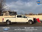 2022 Ford F-350 Crew Cab SRW 4WD Plow Truck for sale #9522M - photo 1