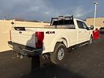 2022 Ford F-350 Crew Cab SRW 4WD Plow Truck for sale #9522M - photo 3