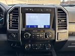 2022 Ford F-350 Crew Cab SRW 4WD Plow Truck for sale #9522M - photo 5