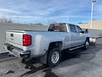 2019 Chevrolet Silverado 3500 Crew Cab 4WD Plow Truck for sale #9522N - photo 3